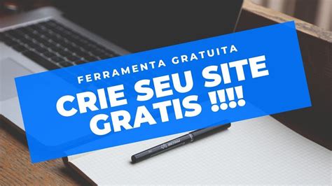 mmabet.fakebet.site,criar um site grátis